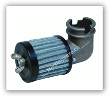 > </div>
<div class=